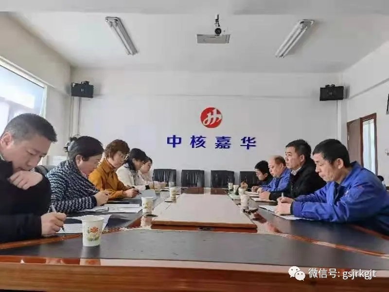 3E8A04728348CD03A6756C01B7E_A8980F3C_31F87