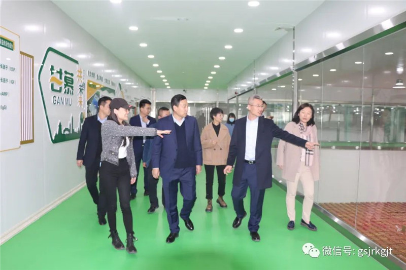 E659DB2087638FBDC4D4916C3D2_C64CBA8C_18DAD