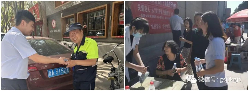 DF6EE04CB2491510D7AEBF2F1E3_FCF9372D_1B863