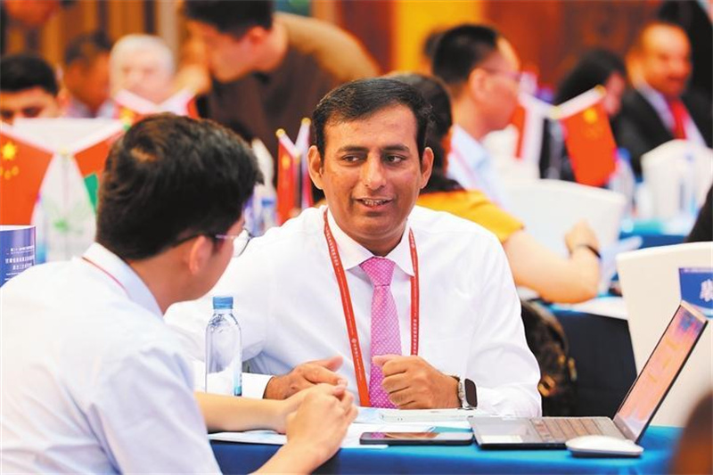 9E9C57749A8BE7C65FA58D31CC1_86F8C5A2_27D8A