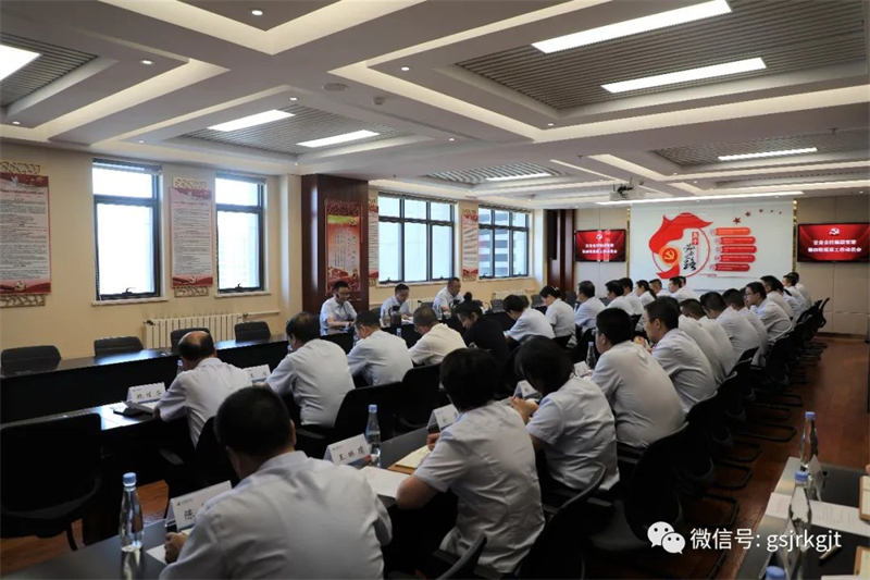 190C5C187FB1D4CB874BCE473A7_D7B1C417_62347