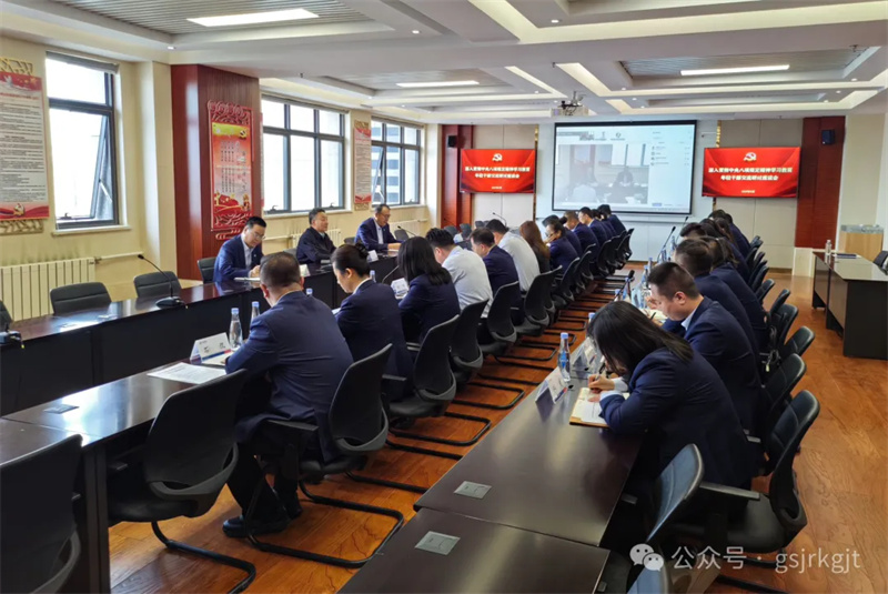 2F09910125A9452B6EDAADFDBC2_AFD8A4ED_2ECA7