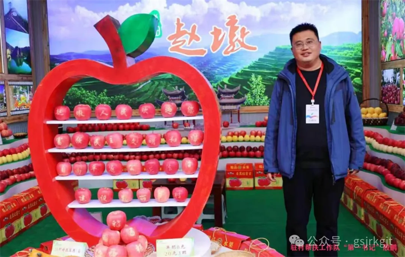 BC12C4BBCF375B14CEACB888F53_8B751B71_ABDBB