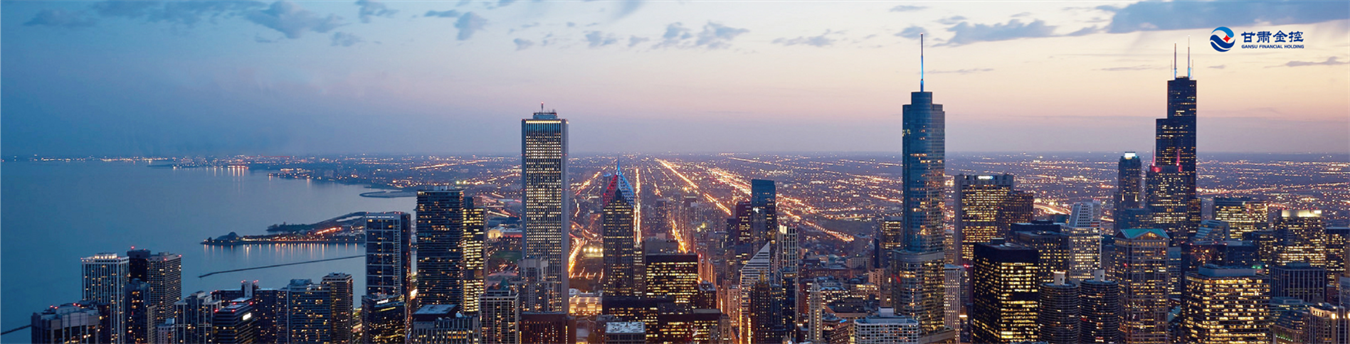 6277070206343BA3ECB79FA5F87_CFBE8E10_D7257