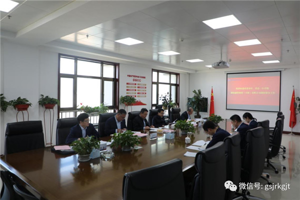 E6C8AA405A974EE019D75CD63D3_EB213DEF_F998