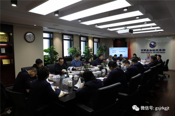 8836B4ACB6D74D04EDF14CBAD8E_02F65E20_FB8E