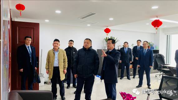 F91ED5BEB46430D836876E48691_029EF983_3C2B9