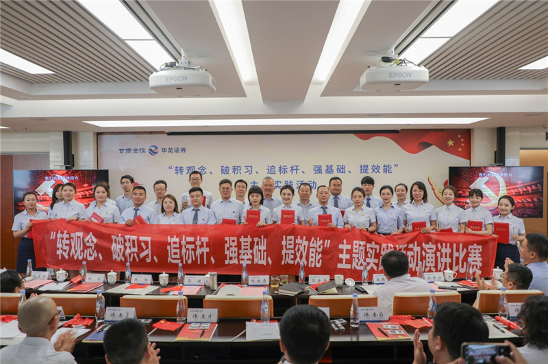 11B6B117658FB1E4A0FDC8E0A8A_45837046_27D0D