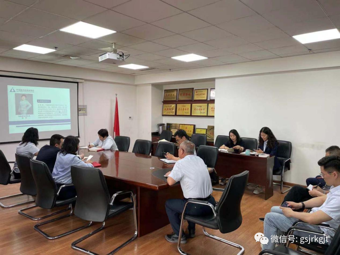 B66DC491190BC83D671887B487A_CC9A1B3B_F0042