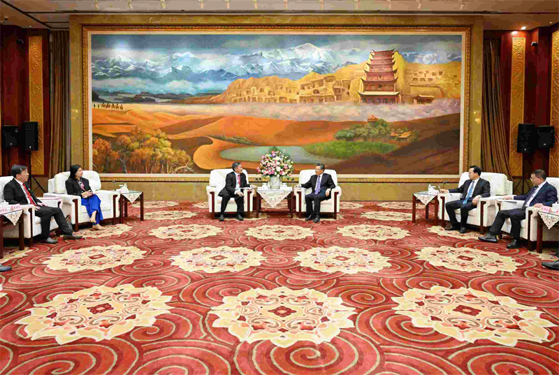 4121734D12A48B6CCB09A138C37_F43EF323_4FA40