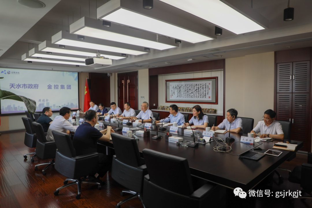 F95192932A4EA8D75F5EEDA02E4_77EF878A_D6905