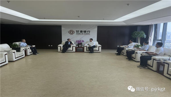 FA299B26C30824E47D5F2C1CA9A_FB8FCA6D_7B58