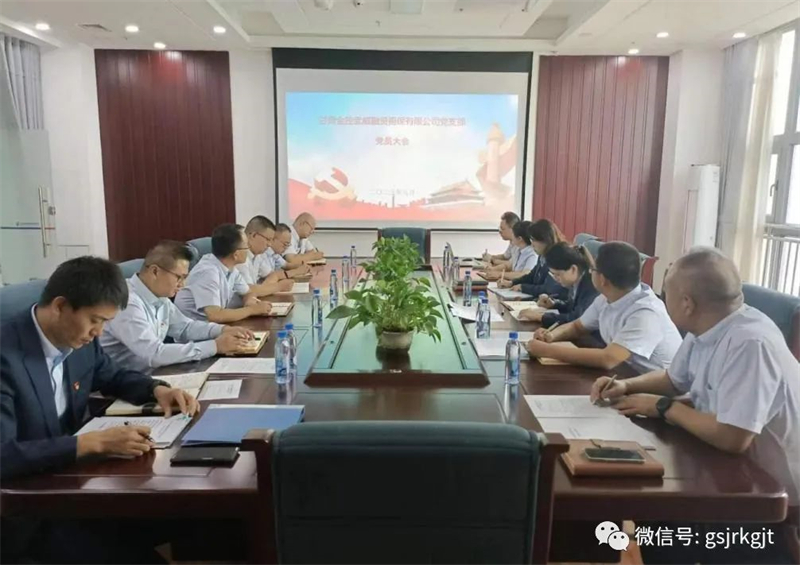 E9952C9B5DDD37873C607C4E2DB_460C177D_569E9