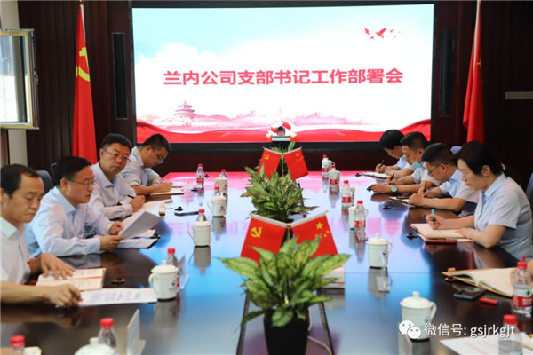 6398D79215D4FE72221950E9ADC_7A13E837_112A2