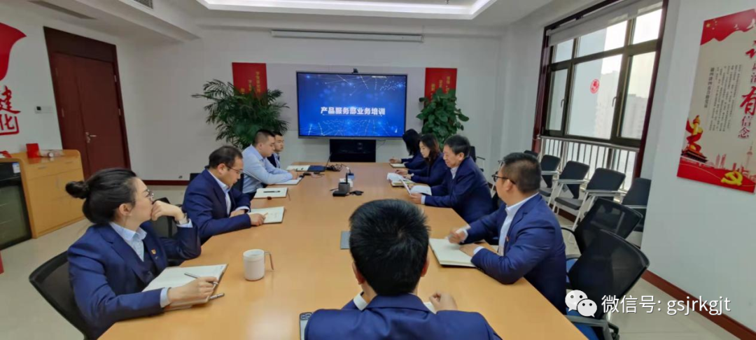 3A6945984F859647B0AE268C539_712596D1_947D1