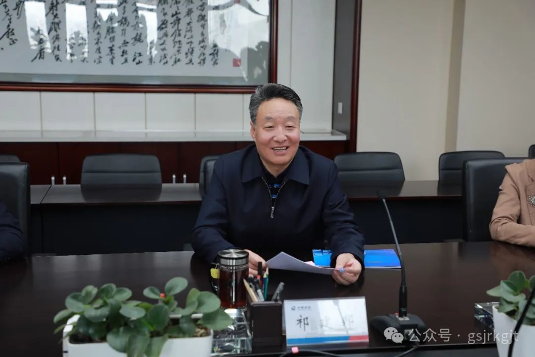 547F0FB8B4A404B0AAF82D1C445_BE65A44D_1167C