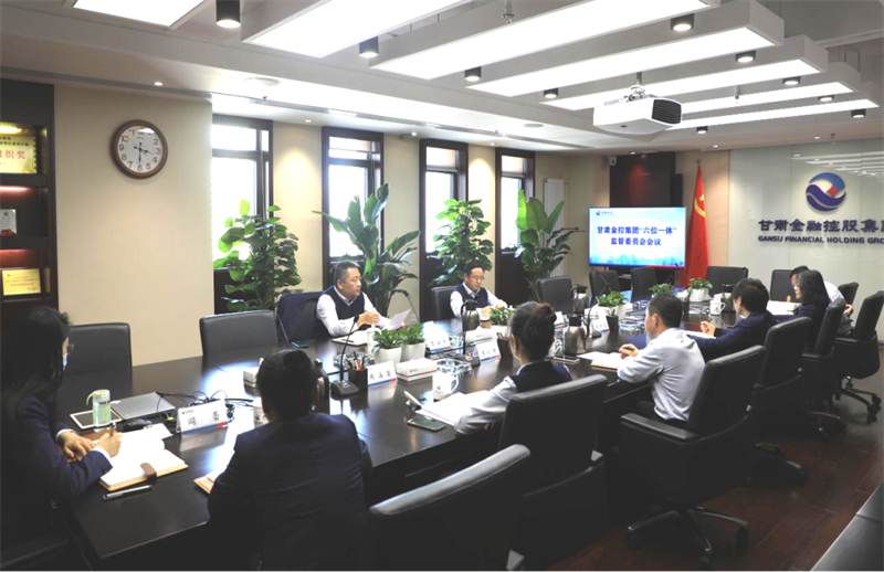 900EBD6F6FAB0C7DC485598DE8E_43938E19_75391