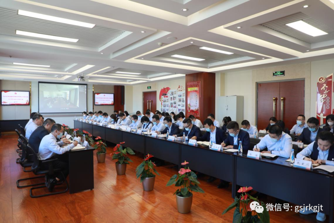 758B45AFF64BD5A09010410B684_EF3F5973_EBDC1