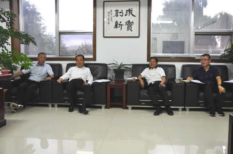 7AD96FB989B464E5DF7BE1BAC71_58FA9334_9C22