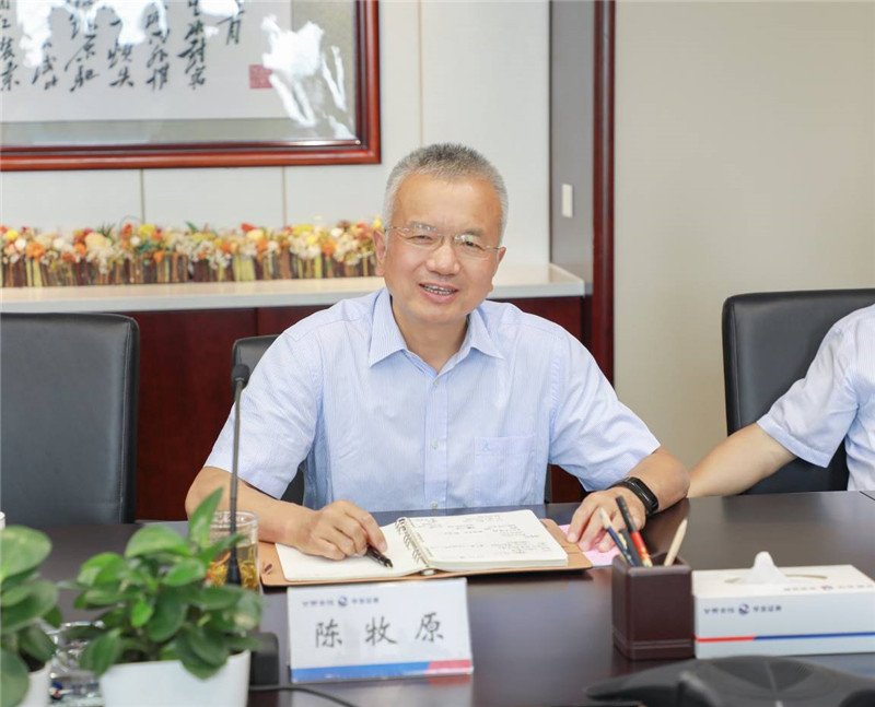 B86B12C6A71911A64EA19E1E33F_CFDAC027_1C54D