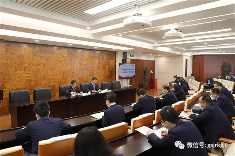 CF2906AF1BA92119E555EAE4386_AB0E8BC1_2ADCB