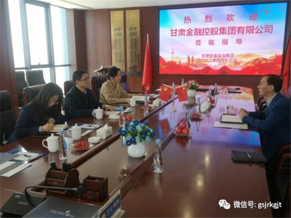 FBFF20E60D2B3200D99D38D1513_039AC172_13A4A