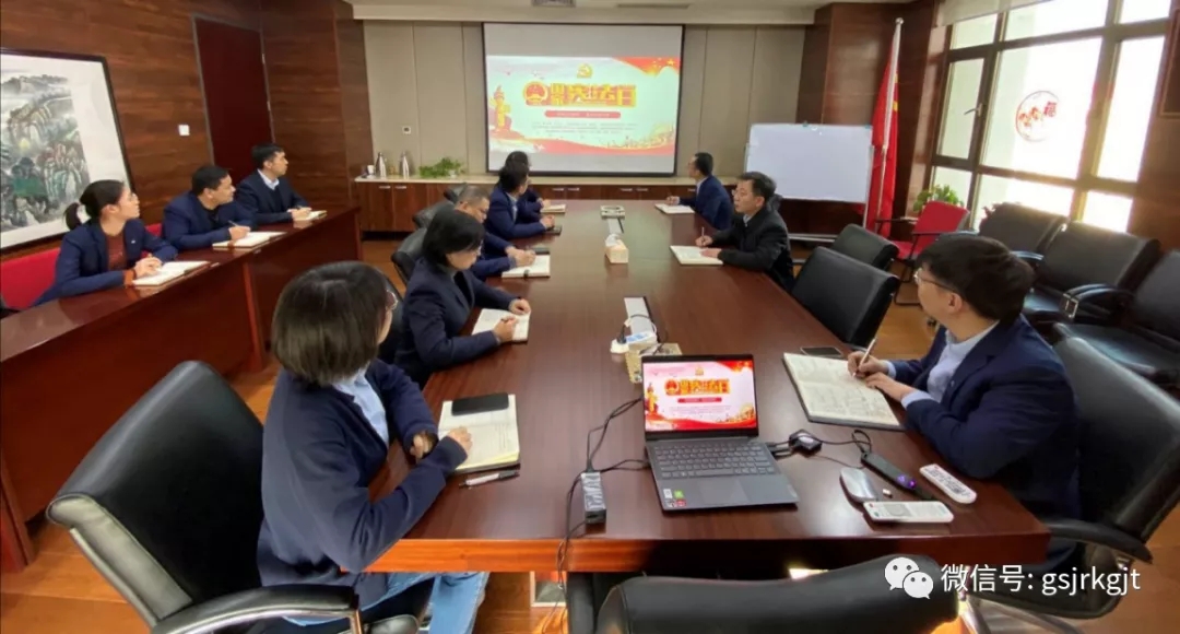 D2662786D524311D9A32AD74FB8_F0C6C702_539A9