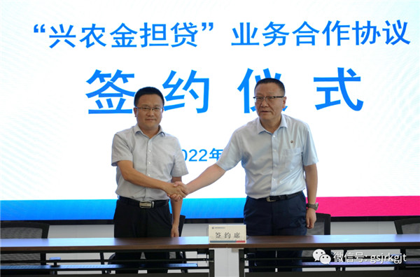 6D2D63951A5CB134EE855AA629B_8319F759_13961