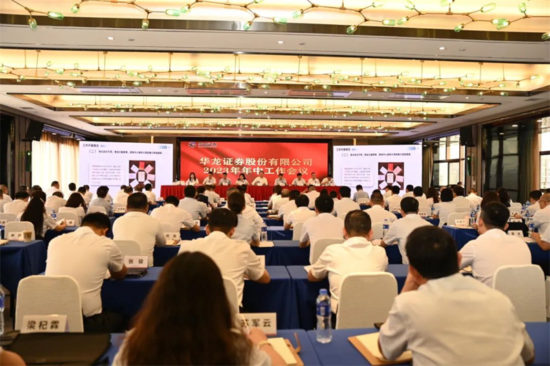 7C61517DBAA61336EDAA650C98E_C3331962_3538B