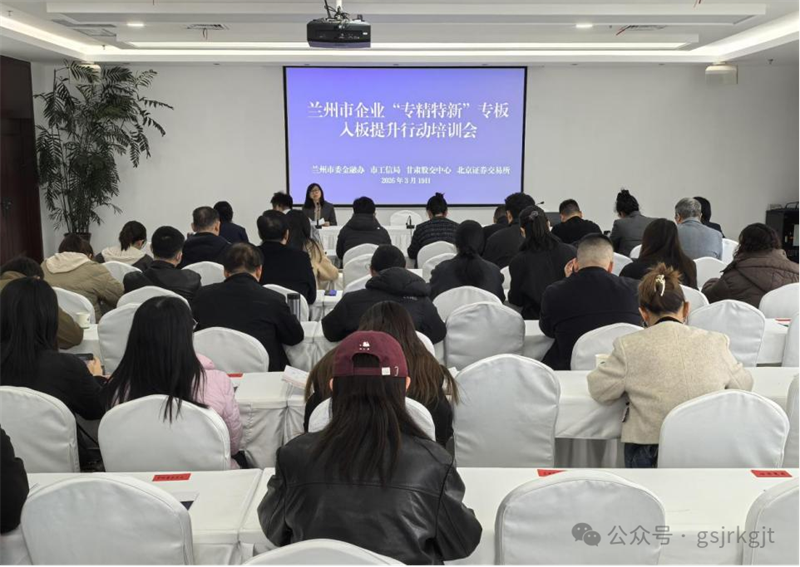 B7DA2A046206DF97C042C8DA4DD_52B17AC5_80A40