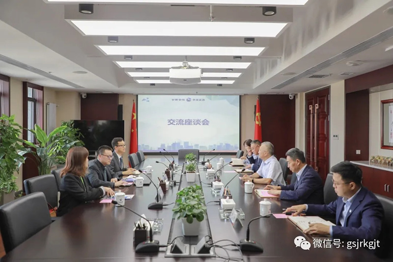 34FED16C8236FE56B9AEE68C21E_58A3E8B1_1FFBA