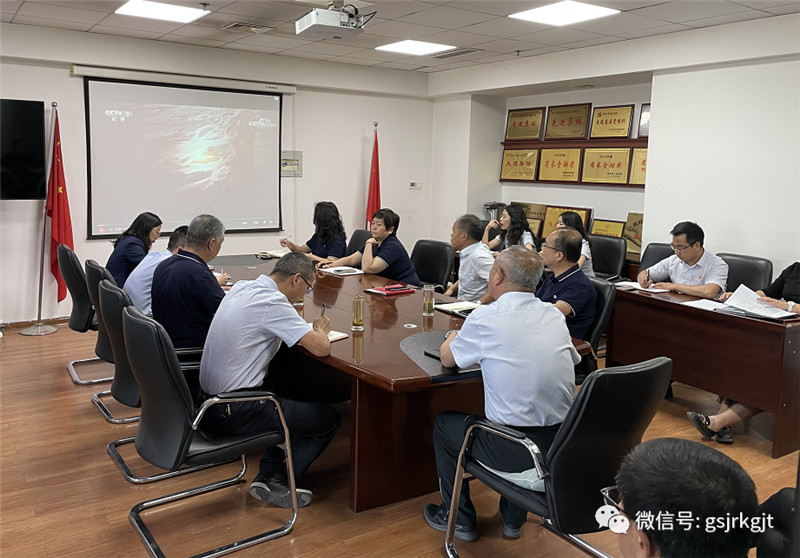 8ED8DCA3DF0B2AF7F316256A49A_524C5AFC_214E3