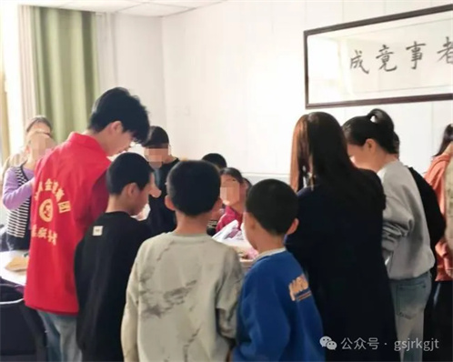 B211935BDAAD62331E3A020707A_9B245E8D_111B4