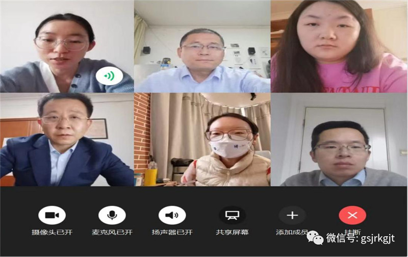 AD978D7928C71750FB9BA628390_C34CC0DE_162D8