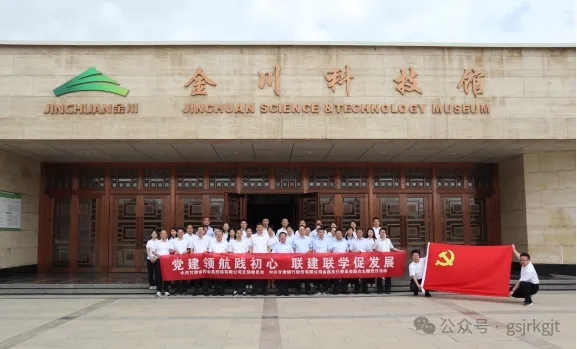 B2CBC5C4AE7BACBD95E49CA68F5_B4B5AD2B_20B47