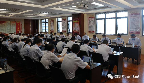 AC4E63F7551771371BB7CCD7438_AC9DC148_FD18