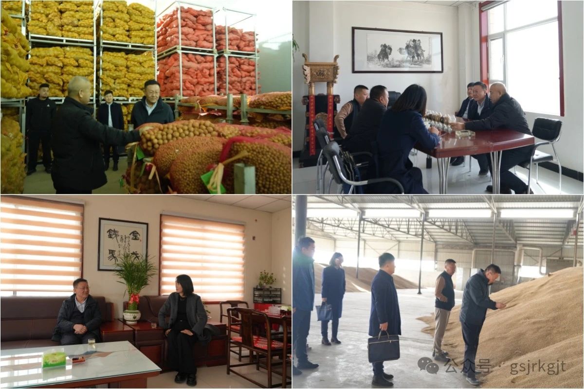 A454ED08E68167895D99805AED7_6AEFE846_27FC8