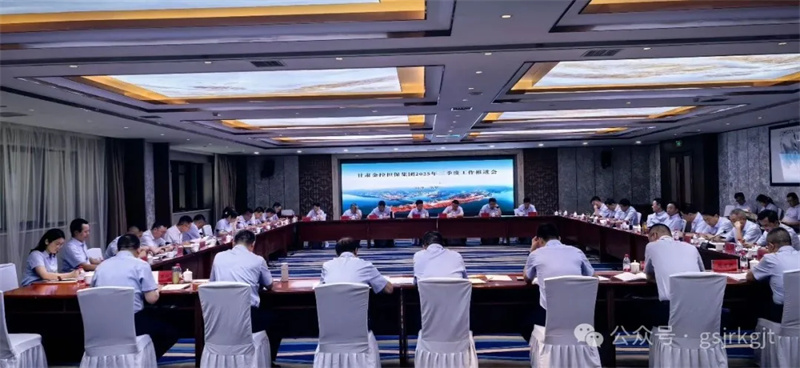 499F18410C2423ABF64B82DD216_6CDF5146_231AA