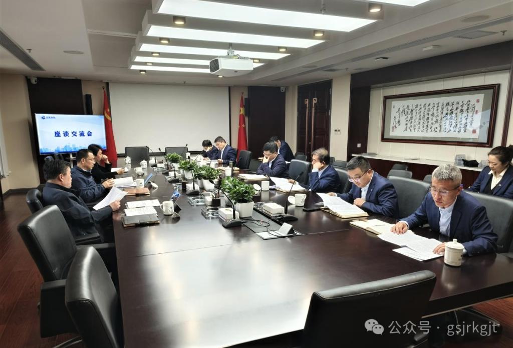 34713513A44A9806E656ECCD9A4_F26C4D1D_1658C