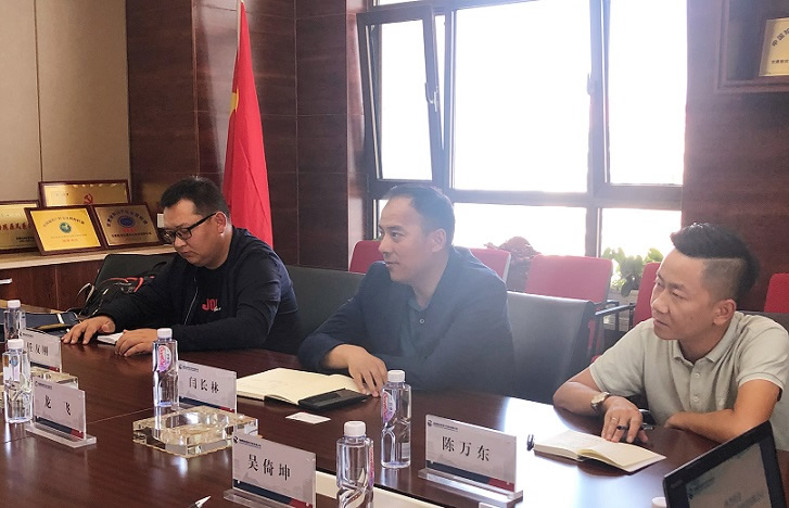 C64316E458592DAF07C8098A1A0_1ABAC889_1BA45