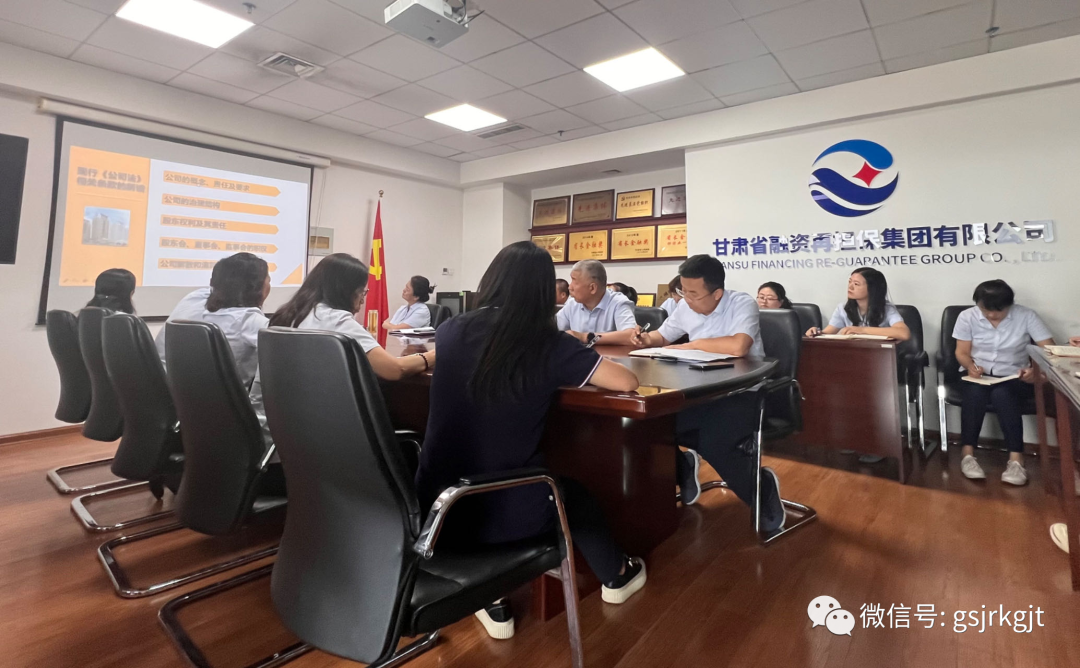 25B28BD94DB555792684021010A_65EEE938_D7804