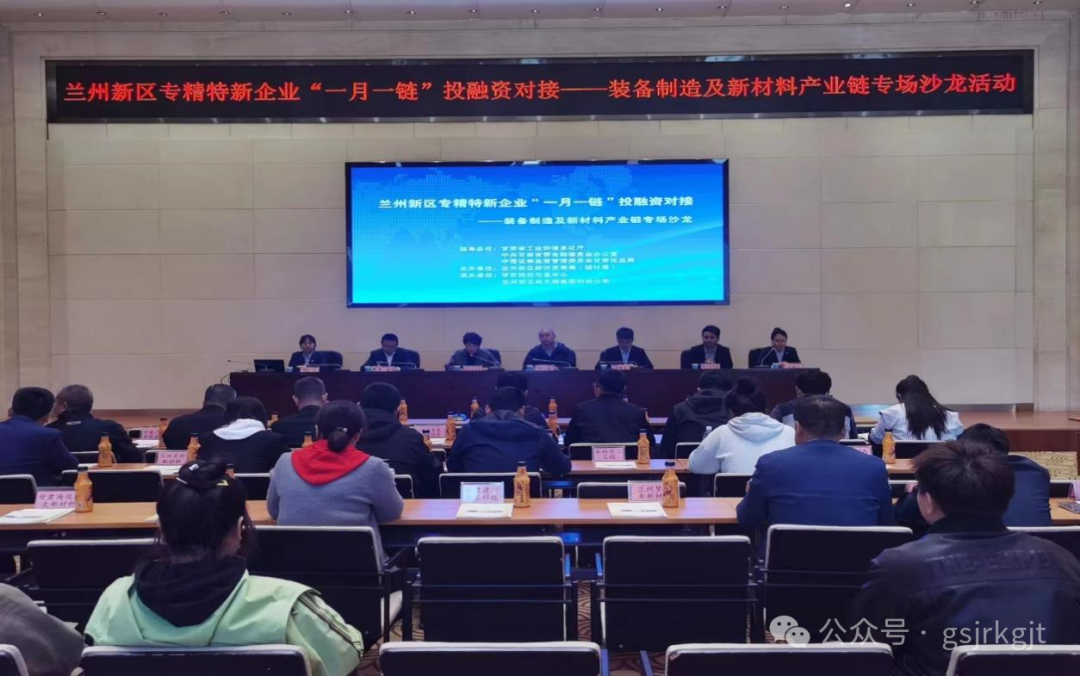 2FA26B602499BD01D2866877BE9_0596D22B_B1F00