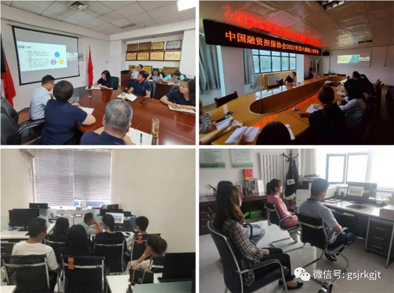 7F5C795FBDE07A549A83ADC415C_4F169FC9_2F785