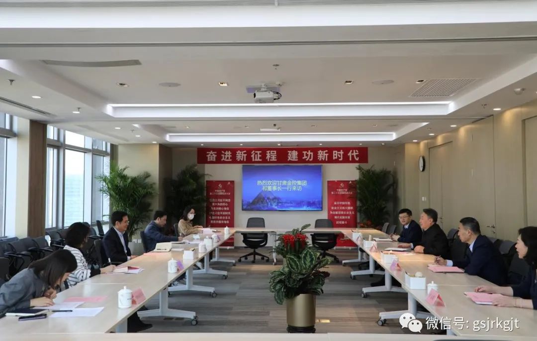 E285CD781152B3D7B85A3E79619_B75622B7_16F6F