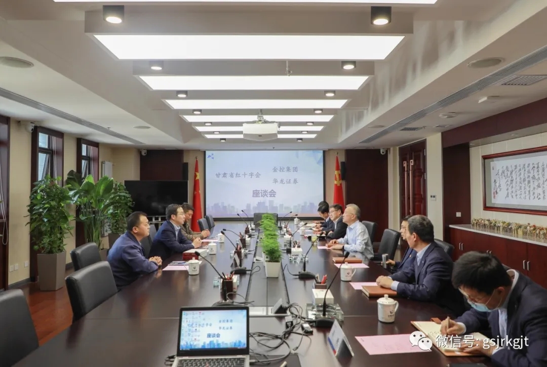 5876C9A263FE2FA801576F3B4B0_73F8B440_5FDBB