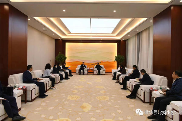 D7CA2E871808F6EF9F91ACE1F89_ECB26AC7_C072