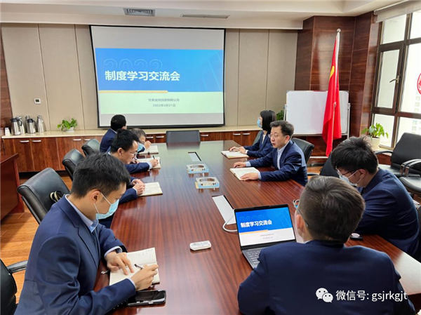 95C30E3B3A4EFDAC86120B463E9_91E7B478_F065