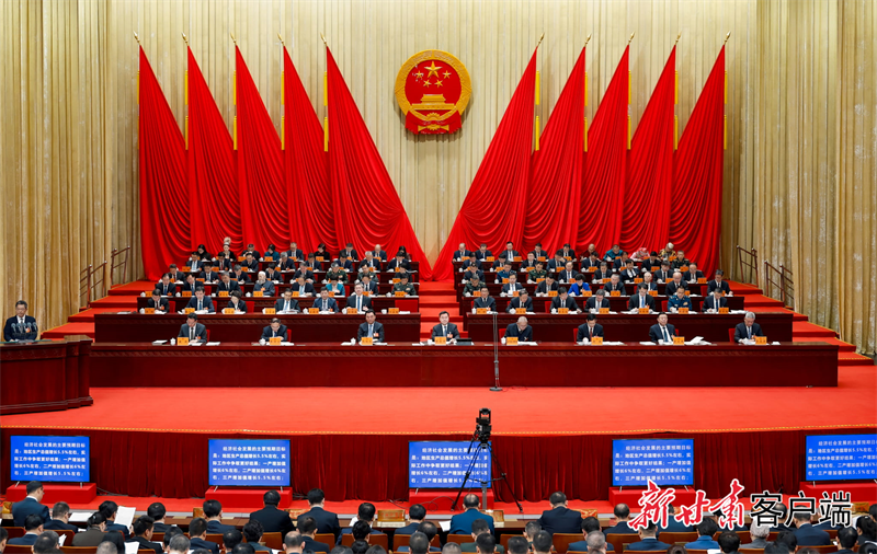 327F7B0D33D68174AE4021A9F9F_8F975BE5_B453B