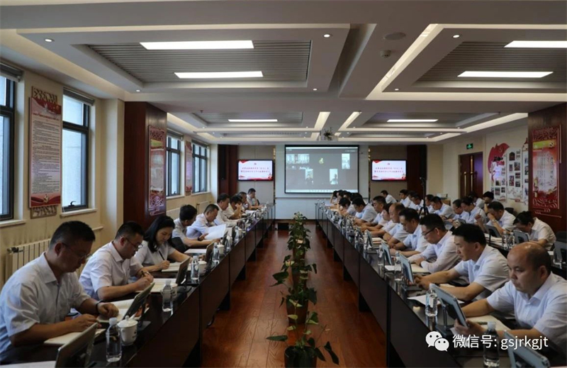 bjl平台·(中国)集团