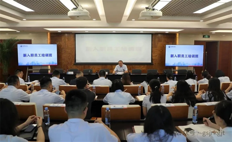 D2CCFE6A36F95B4D2E87D768470_3A53A4C8_26261